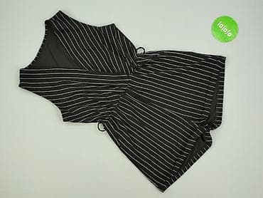 stroj kompielowy: Moda Italia, Kombinezon damski, rozmiar S — 2