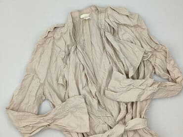 okee ubrania: H&M, Kardigan damski, M — 1