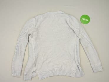 sweter marks spencer: Marks & Spencer, Kardigan damski, rozmiar S — 3
