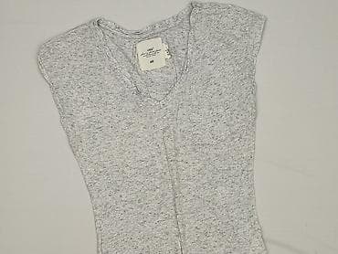 t shirty graff: H&M L.O.G.G., T-shirt damski, rozmiar XS — 1