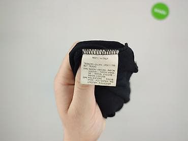 marella vinted: Marella, T-shirt damski, rozmiar 8XL — 5