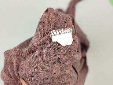 buty zimowe stradivarius: Stradivarius, Sukienka damska, rozmiar M — 4