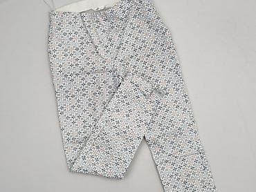 Pepco, Spodnie materiałowe damskie, rozmiar S