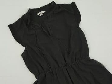 H&M, Women`s dress, size L