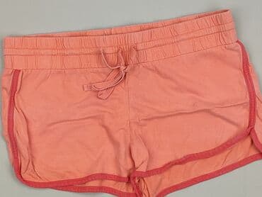 jordan krótkie spodenki: Szorty damskie, rozmiar L — 2