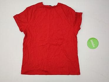 big sister koszulka: FB Sister, T-shirt damski, rozmiar L — 3