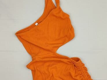 Neon & Nylon, Sukienka damska, S