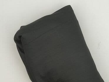 edma kurtki: Marynarka dla mężczyzn, rozmiar 4XL — 6