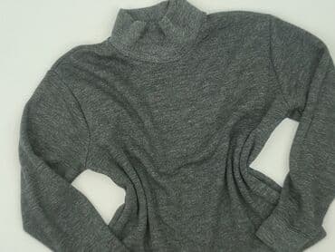 A&F, Golf damski, rozmiar S