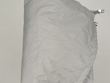 bluzy marco polo: UP2Fashion, Parka damska, rozmiar XL — 7