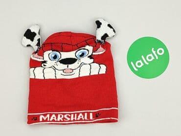 kurtka napapijri: Cap, 3-6 months, condition - Good — 2
