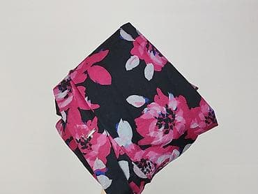 Monnari, Women`s dress, size S — 6