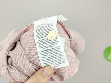 bluza rozowa: S.Oliver, Koszulka polo dla mężczyzn, rozmiar L — 4