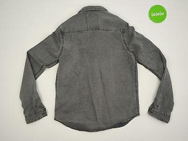 ccc vans: Superdry, Koszula damska, rozmiar S — 3