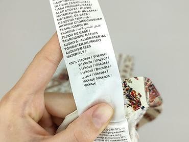 floryday spódnice: Orsay, Spódnica damska, rozmiar 2XL — 5