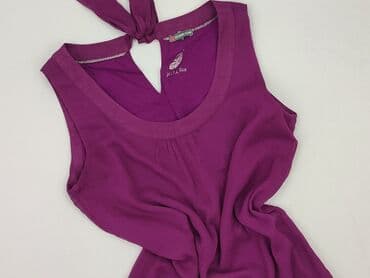 sukienka dekolt halter: Street One, Сукня жіноча, S на lalafo.pl — 1 sukienka dekolt halter: Street One, Сукня жіноча, S — 1