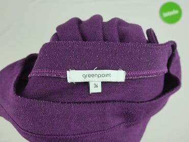 greenpoint bluzki biale: Greenpoint, Bluzka damska, rozmiar S — 4