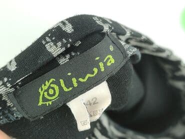 vistula sukienki na wesele: Sukienka damska, rozmiar XL — 4