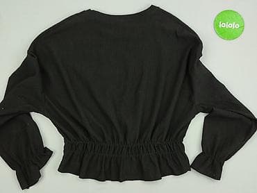 amisu top: Amisu, Bluzka damska, rozmiar L — 3