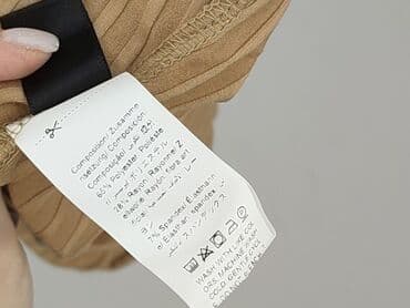 shein curve bluzki: Shein, Spódnica damska, S — 5