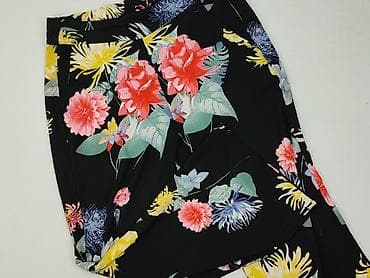 Fransa, Spodnie materiałowe damskie, rozmiar S