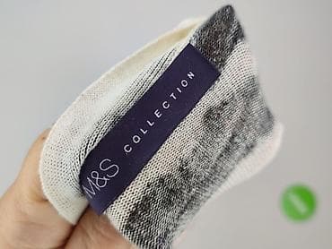 michael jackson h: M&S Collection, Kardigan damski, rozmiar XL — 4