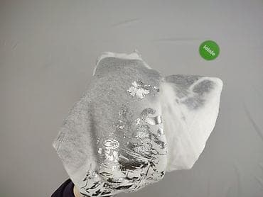 legginsy do pole dance: ITALY FASHION, Sukienka damska, rozmiar One size — 6