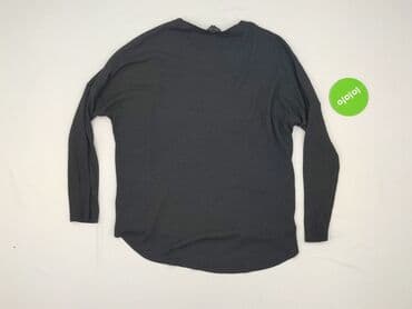 bluzki hello kitty: New Look, Bluzka damska, rozmiar 4XL — 4