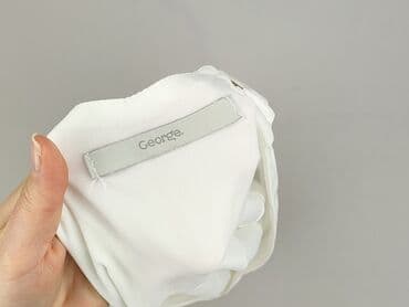 bluzki damskie rozmiar 46: George, Bluzka damska, rozmiar 3XL — 4