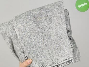 sprzedaż używanych majtek damskich: Jeansy damskie, rozmiar M — 5