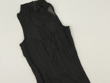 Laura Scott, Women`s dress, XS at lalafo.pl Laura Scott, Women`s dress, XS