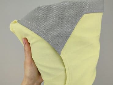 ubrania dla 30 latki: Sukienka damska, rozmiar 3XL — 7