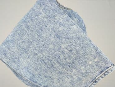 Women: FB Sister, Jeans for women, size 2XS (EU 32) — 5