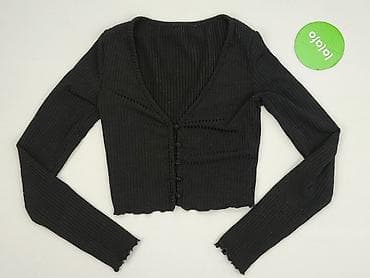 sellpy: Kardigan damski, rozmiar S — 2