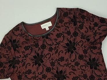 mango baleriny: Apricot, Sukienka damska, rozmiar M — 1