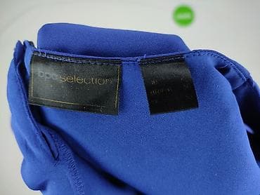 bpc clothes: BPC Selection, Sukienka damska, rozmiar 4XL — 4