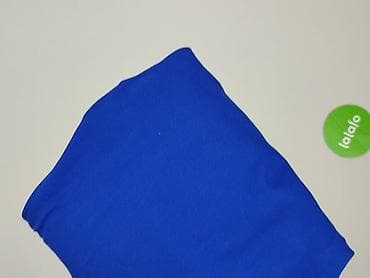 klapko hermes: Spodnie materiałowe damskie, rozmiar M — 7