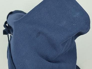 horry bluza: Spodnie dresowe damskie, rozmiar 2XL — 7