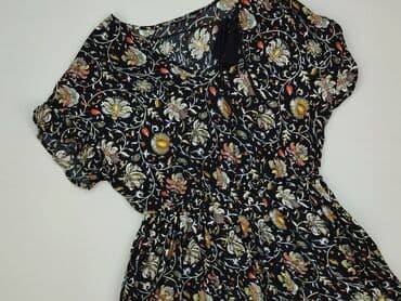 sukienka koszulowa c a: Shein, Women`s dress, size S (EU 36) — 1