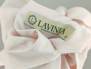 Жінкам: Жіноча блуза, розмір L — 4