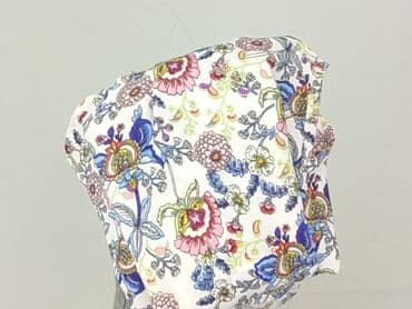 sweter z hello kitty: Koröshi, Bluzka damska, M — 8