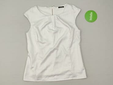 c a top: Orsay, Top damski, rozmiar M w lalafo.pl — 2 c a top: Orsay, Top damski, rozmiar M — 2