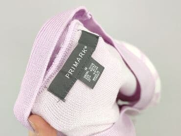 primark hello kitty majtki: Primark, Kardigan damski, M — 5