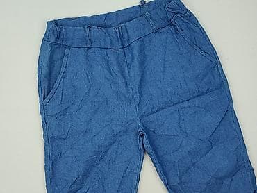 kalosze h: Szorty damskie, rozmiar S — 1