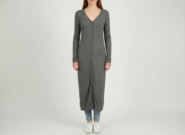 gdzie sprzedawać używane ubrania: Kardigan damski, rozmiar S — 5