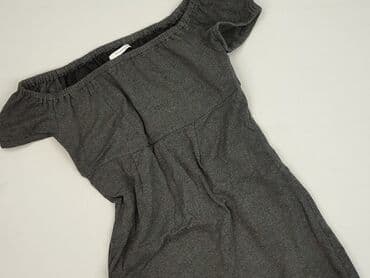 Marella, Women`s dress, size M (EU 38) — 1