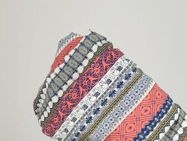 tanie polskie sukienki: Сукня жіноча, S — 5