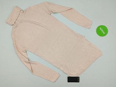 loewe jeansy: AGGI, Sukienka damska, rozmiar S — 3