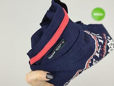 pepco bluza acdc: Cropp, T-shirt damski, rozmiar XS — 5