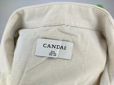 piwo: Canda, Koszulа dla mężczyzn, rozmiar 2XL — 4